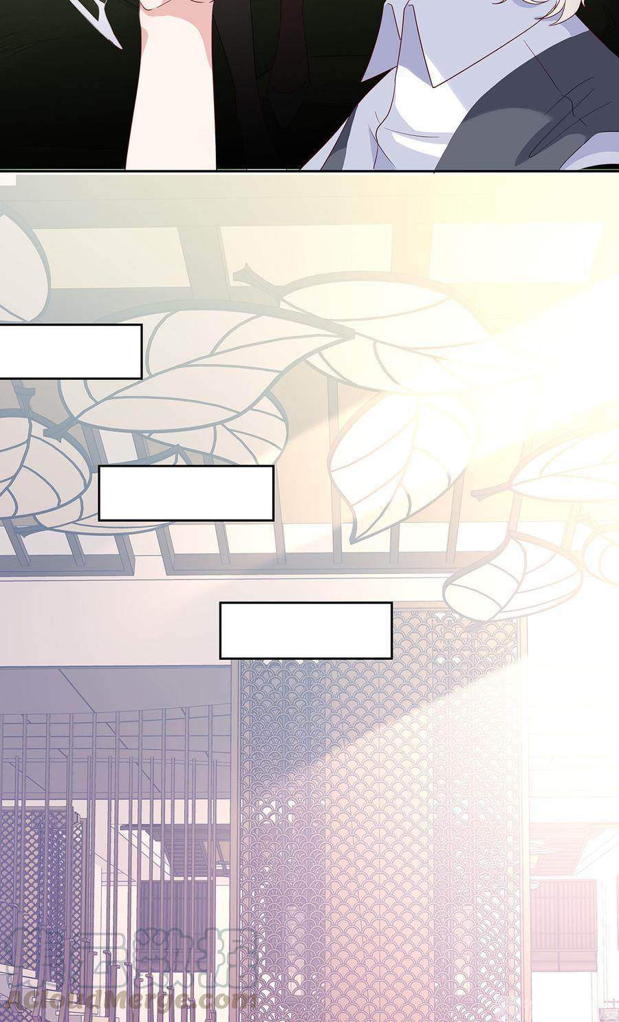 Me! Super Rich! Chapter 69 Bahasa Indonesia